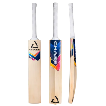 Chase R4 Vortex Cricket Bat (2023)