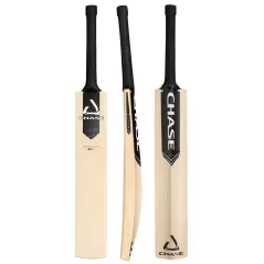 Chase R1 Cricket Bat (2023)