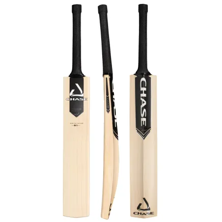 Chase R1 Cricket Bat (2023)