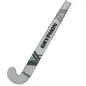 Gryphon Taboo Striker GXXII Deuce II Hockey Stick (2022/23)