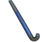Gryphon Taboo Blue Steel GXXII T-Bone Hockey Stick (2022/23)