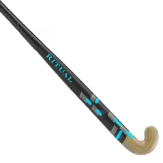 Ritual Precision Indoor Pro Hockey Stick (2022/23)