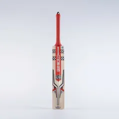 Gray Nicolls Alpha Gen 1.4 5 Star Junior Cricket Bat (2023)