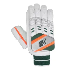 New Balance DC 880 Cricket Gloves (2023)