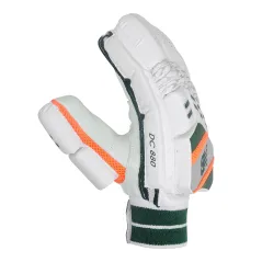 New Balance DC 880 Cricket Gloves (2023)