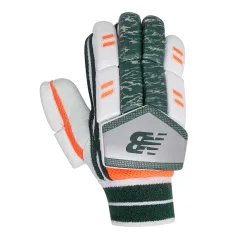 New Balance DC 580 Cricket Gloves (2023)