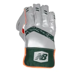 Guantes de mantenimiento New Balance DC 580 Wicket (2023) -