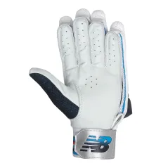 New Balance TC 1160 Cricket Gloves (2023)