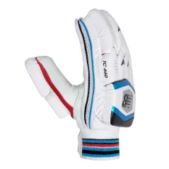 New Balance TC 660 Cricket Gloves (2023)