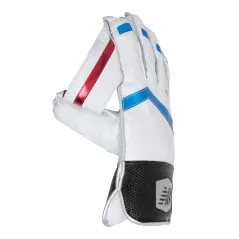 New Balance TC 1260 Wicket Keeping Gloves (2023)