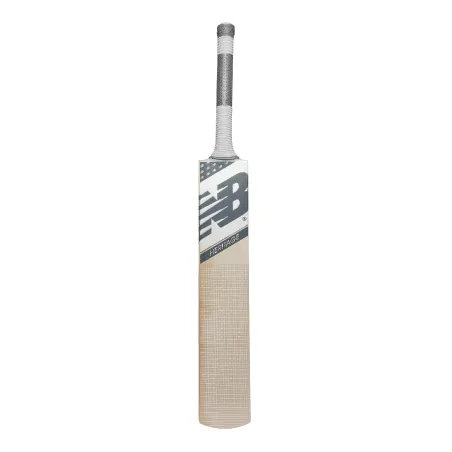 New Balance Heritage Junior Cricket Bat (2023)