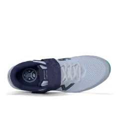 New Balance CK4040 Cricket Shoes (2023)