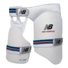 New Balance Protector de Cuerpo Inferior (2023) - Combos de