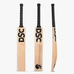 DSC Xlite 4.0 Cricket Bat (2023)  - DSC Cricket Bats