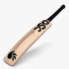 DSC Xlite 4.0 Cricket Bat (2023)