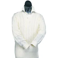 GM Sweater (Plain)