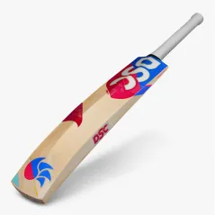 DSC Intense 4000 Junior Cricket Bat (2023)