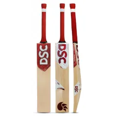 DSC Flip 440 Junior Cricket Bat (2023)