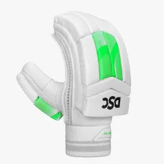 DSC Split 4000 Cricket Gloves (2023)
