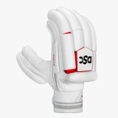 DSC Flip 3.0 Cricket Gloves (2023)