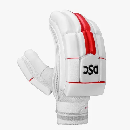 DSC Flip 4.0 Cricket Gloves (2023)