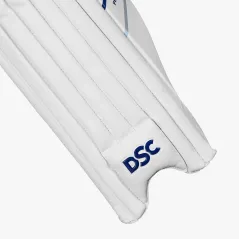 DSC Pearla X4 Cricket Pads (2023)