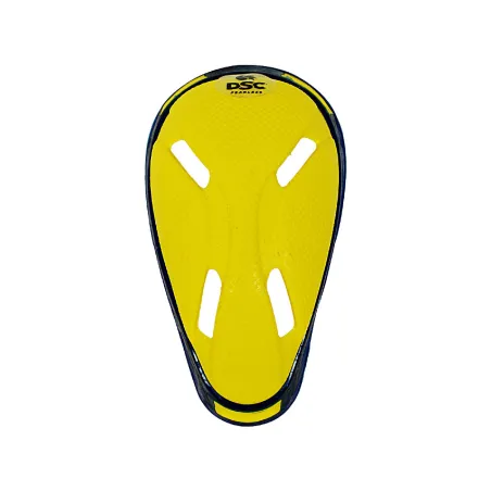 DSC Armor Abdominal Guard (2023) - Guardias Abdo