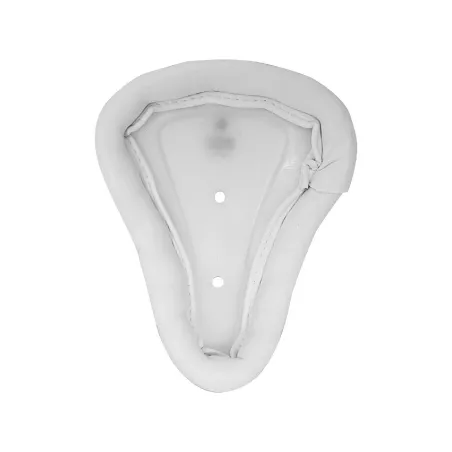 DSC Attitude Womens Abdominal Guard (2023) - Gardes Abdo