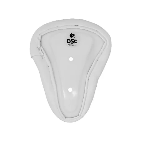 DSC Attitude Womens Abdominal Guard (2023)