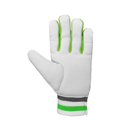 DSC Speed Wicket Keeping Inners (2023) - Guantes interiores