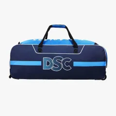 DSC ECO 100 Bag - With Wheels (2023)