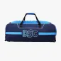 DSC ECO 100 Bag - With Wheels (2024)