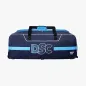 DSC ECO 100 Bag - With Wheels (2024)