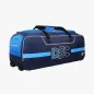 DSC ECO 100 Bag - With Wheels (2024)