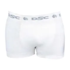 DSC Athletic Supporter Trunks - Off White (2023)