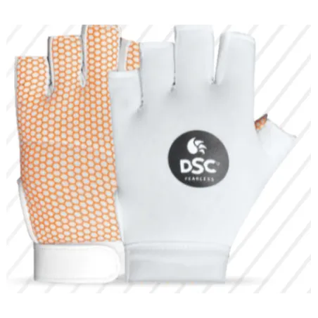 DSC Rage Fielding Gloves (2023)