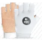 DSC Rage Fielding Gloves (2024)