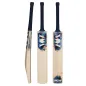 World Class Willow Orca 5 Star Cricket Bat - Orbit (2024)