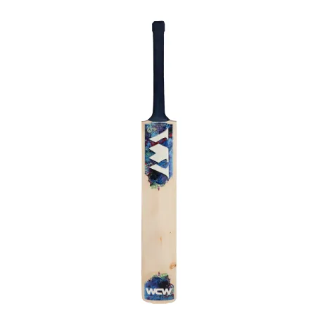 World Class Willow Orca 5 Star Cricket Bat - Orbit (2023) -