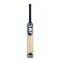 World Class Willow Orca 5 Star Cricket Bat - Orbit (2024)