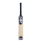 World Class Willow Orca 5 Star Junior Cricket Bat - Orbit (2023)
