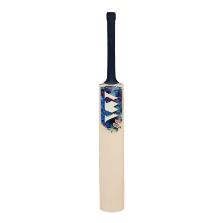 World Class Willow Orca 5 Star Cricket Bat - Orbit (2023) -