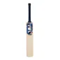 World Class Willow Orca 5 Star Cricket Bat - Orbit (2024)