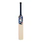 World Class Willow Orca 5 Star Junior Cricket Bat - Orbit (2023)