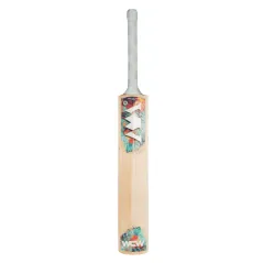World Class Willow Orca Players Junior Cricket Bat - Sunset (2023)