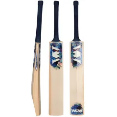 World Class Willow Pro X20 LE Cricket Bat - Orbit (2023)