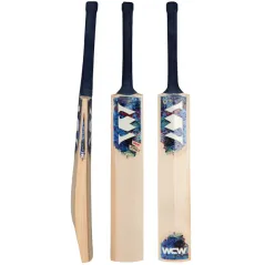 World Class Willow Pro X20 5 Star Cricket Bat - Orbit (2023) -