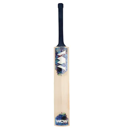 World Class Willow Pro X20 LE Cricket Bat - Orbit (2023)