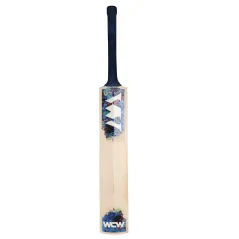 World Class Willow Pro X20 Reserve Cricket Bat - Orbit (2024)