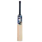 World Class Willow Pro X20 Players Cricket Bat - Orbit (2024)
